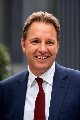 Frank Schmidt