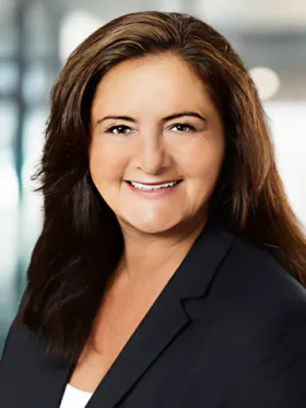 Giovanna Casalino-Görtz, CGI