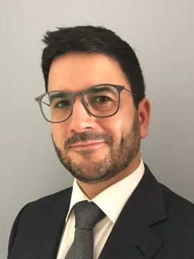 Gonçalo Lança