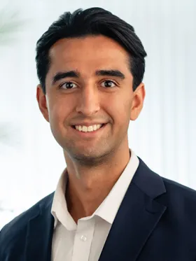 Salem Hamidi