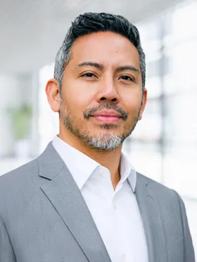 Christian Moraleda 