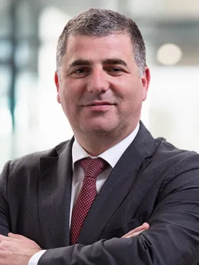 Carlos Gomes 