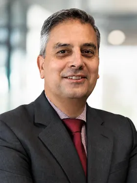 fernando-custodio