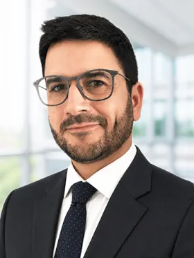 Gonçalo Lança 