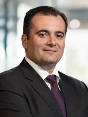 José Pratas 