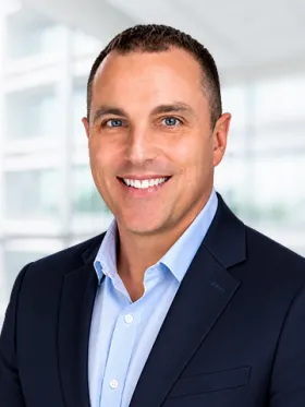 Stephen J Tonna