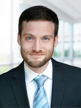 Tyler Williamson