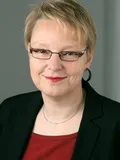 Ilona Kestler