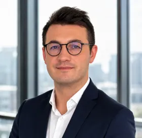 Valentin Duhamel