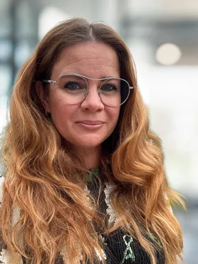 Jaana Salmela