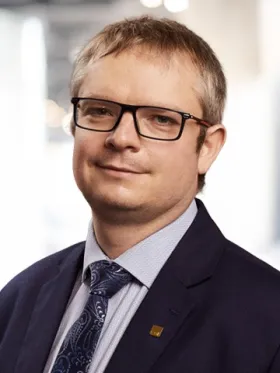 Jakub Kisielewski