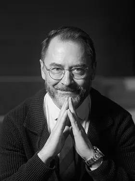 Jarkko Virtanen, markkinointi- ja viestintäjohtaja, CGI Suomi