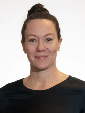 Jelena Lundberg