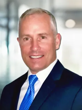 Jerry Copely headshot