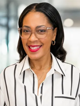 Lashonda Dean professional photo