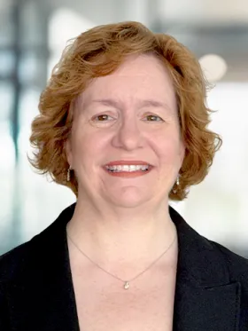 Laura Elmufdi professional photo