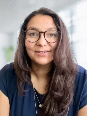 Luam Hammelrath, CGI