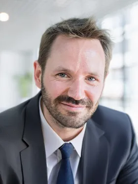 Clément Lucas