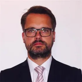 Picture of Bjørn Tore Lund