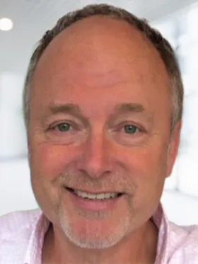 Malcolm MacGregor