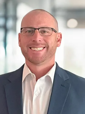 Mark Schmieg professional photo