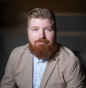 Miika Leminen_