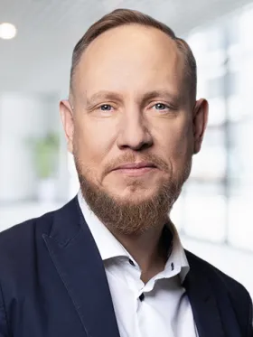 Mindaugas Mockus