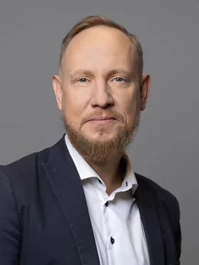 Mindaugas Mockus 