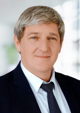 Olivier Foix