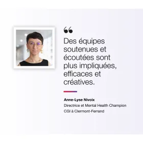 Anne-Lyse Nivoix citation