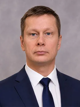 peeter einbaum