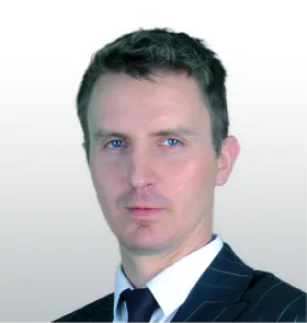 Pierre-Johan Chartre