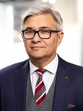 Radosław Kaczyński