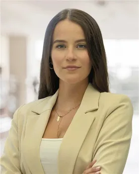 Raquel Duarte Peralta