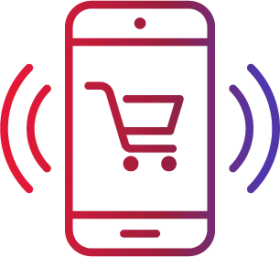 Retail & Consumer Services icon
