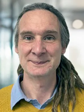 Rich McIntyre Headshot