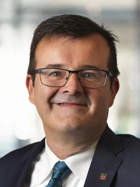 Profilbild på Samuel Auvray