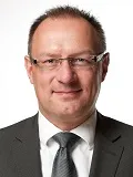 Jürgen Schlauch
