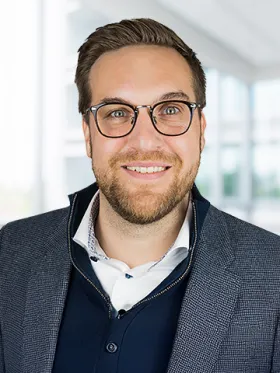 Sebastian Anslinger