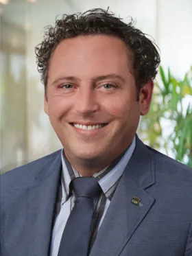 Sebastian Z. Rückoldt​