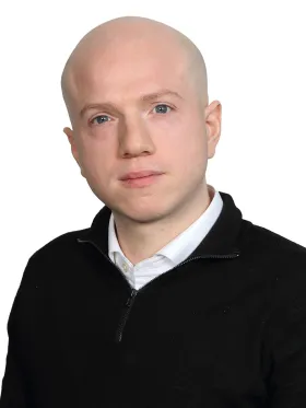Sebastian Larsson profilbild