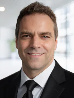 Sebastien Auclair