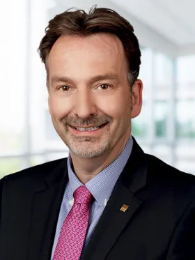 Stefan Alexander Kellerwessel, CGI