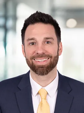 Benjamin Suredam professional photo
