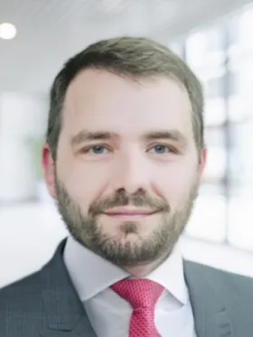 Thibaut de Condé