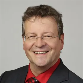 Thomas Geiß