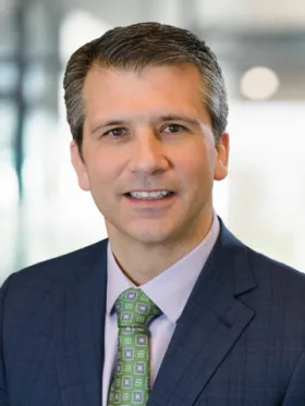 Tony Gorris professional photo