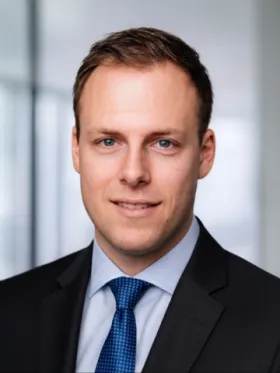 Torsten Zipf, CGI