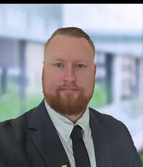 Kenneth Svensson