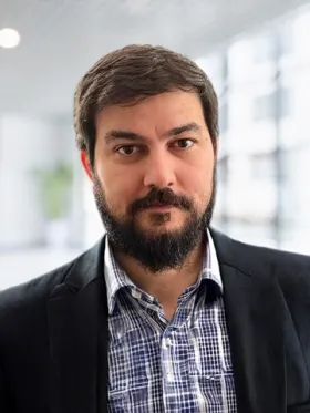 Paulo Rodrigues Júnior 